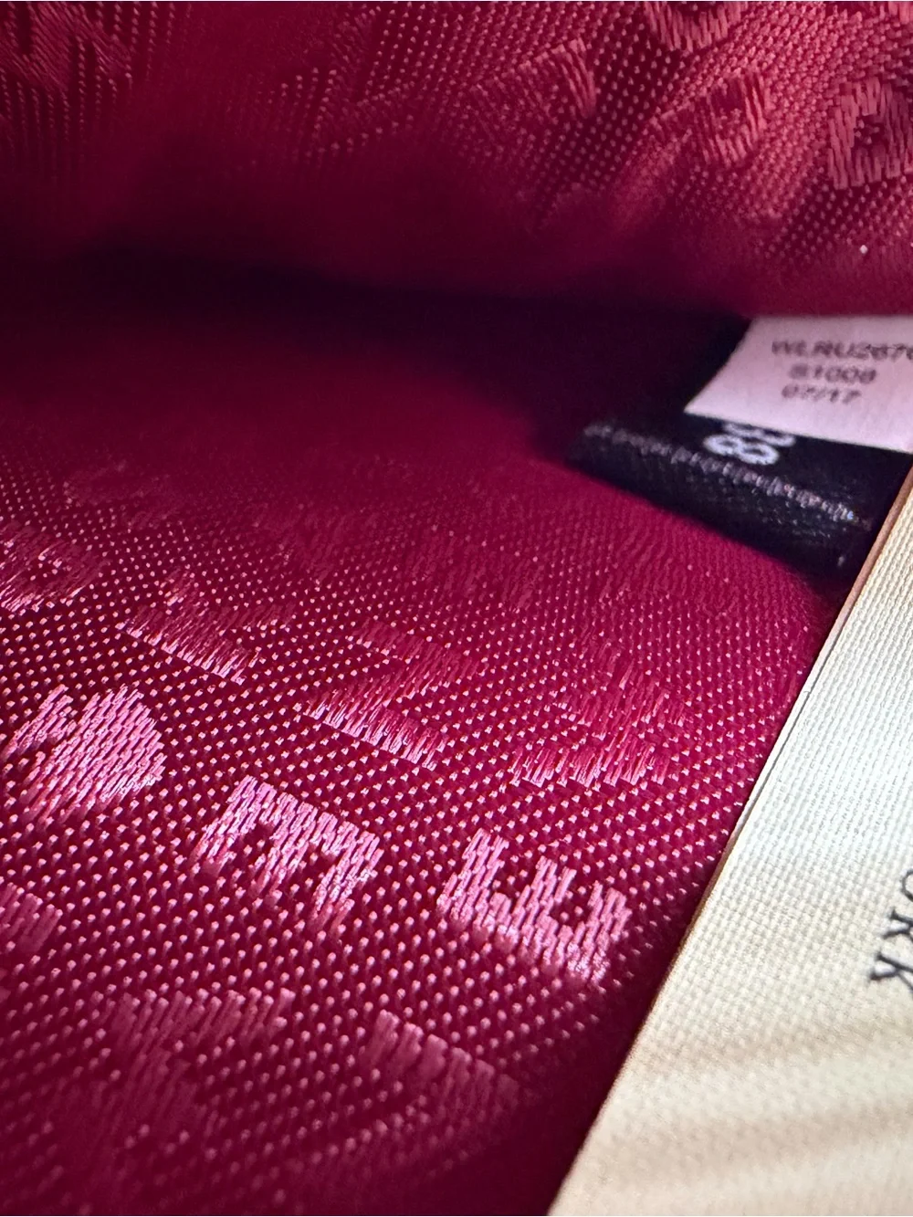 SALE!! Kate Spade New York Wilson Road Neda zip around wallet